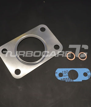 VW Crafter Gasket Kit