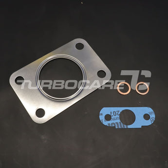 VW Crafter Gasket Kit