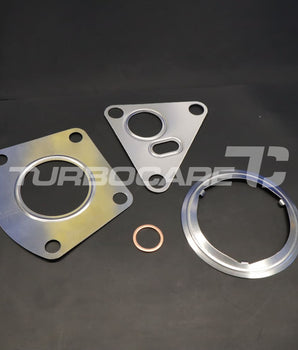 Gasket Kit To Suit Vw Transporter Gt2056V