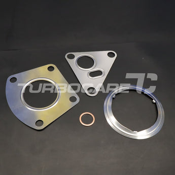 Gasket Kit To Suit Vw Transporter Gt2056V