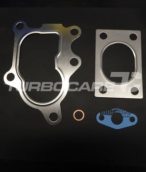 Gasket To Suit He221W