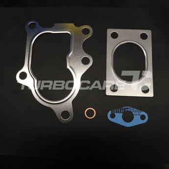 Gasket To Suit He221W