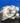 ISUZU COLORADO 4JJ1 VIEZ UPGRADE TURBO FRONT