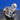 ISUZU COLORADO 4JJ1 VIEZ UPGRADE TURBO BACK