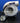 HOLSET HX30W 6CM FRONT