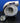 HOLSET HX30W 6CM FRONT