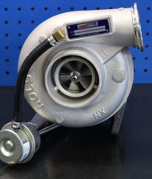 HOLSET HX30W 6CM FRONT
