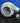 Holset Hx35W Turbo For Dodge Cummins 5.9L 4035253
