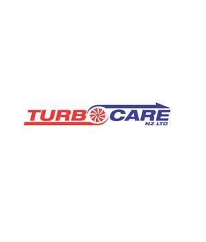 Holset Turbo For Cummins Isx Egr He500Vg (No Actuator)