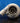 Holset Turbo For Cummins N14 Ht60