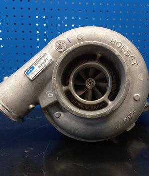 Holset Turbo For Cummins N14 Ht60