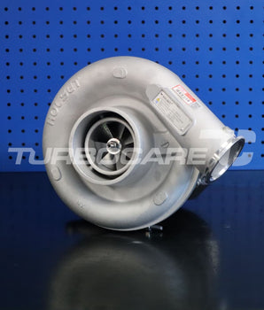 Holset Turbo For Hx55 Cummins Industiral