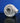 Holset Turbo For Hx55 Cummins Industiral