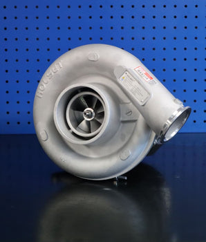 Holset Turbo For Hx55 Cummins Industiral