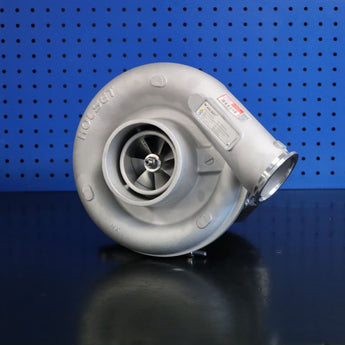 Holset Turbo For Hx55 Cummins Industiral