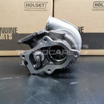 Holset Turbo For Daf/Cummins Hx27W