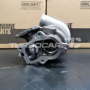 Holset Turbo For Daf/Cummins Hx27W