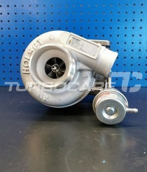 Holset Turbo For Dongfeng Cummins Hx30W