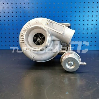 Holset Turbo For Dongfeng Cummins Hx30W