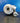 Holset Turbo For Dongfeng Cummins Hx30W