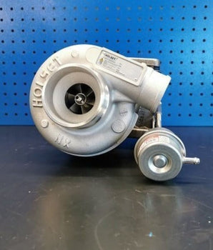 Holset Turbo For Dongfeng Cummins Hx30W