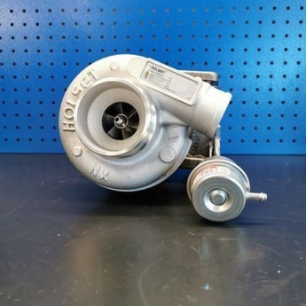 Holset Turbo For Dongfeng Cummins Hx30W