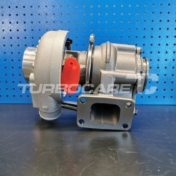 Holset Turbo For Dongfeng Cummins Hx30W