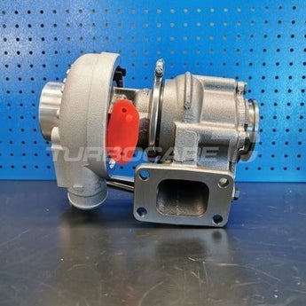 Holset Turbo For Dongfeng Cummins Hx30W
