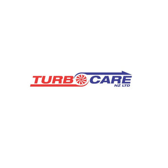 Holset Turbo For Fiat/Iveco Industrial Hx35W
