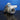 HOLSET HE200WG 5351980 FRONT