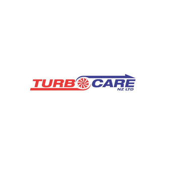 Holset Turbo For Iveco Stralis Cursor 13 He500Vg