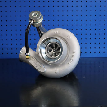 Holset Turbo For Komatsu Excavator Hyundai 7 Series / 9 Hx35W