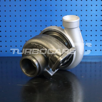 Holset Turbo For Komatsu Pc220 6Bta Hx35W