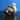 Holset Turbo For Komatsu Pc220 6Bta Hx35W