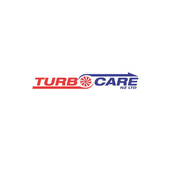 Holset Turbo For Komatsu Pc300-6 Hx40W