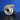 Holset Turbo For New Holland Case 160Kw 6.7L