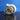 Holset Turbo For New Holland Case 160Kw 6.7L