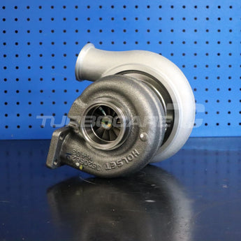 Holset Turbo For New Holland Case 160Kw 6.7L