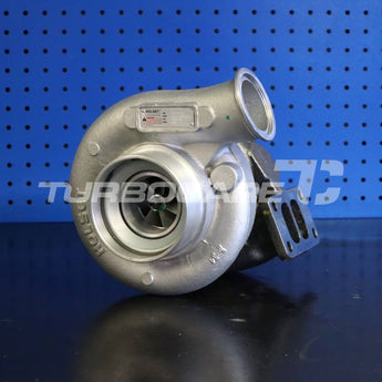 Holset Turbo For New Holland Case 160Kw 6.7L