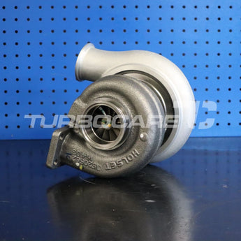 Holset Turbo For New Holland Case 160Kw 6.7L