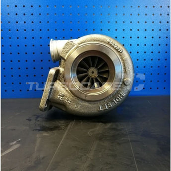Holset Turbo For Scania Bus/Dump Truck Hx50 E9851Ba/Za22Hc3