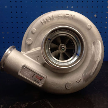 Holset Turbo For Scania Dt12 Truck Hx52