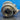 Holset Turbo For Scania Dt12 Truck Hx52