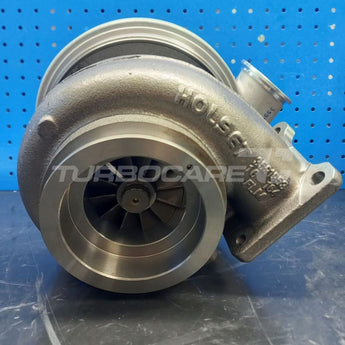 Holset Turbo For Scania Dt12 Truck Hx52