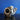 HOLSET HE400 4031212 BACK