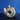 HOLSET HE400 4031212 FRONT