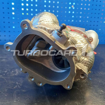 Ihi Turbo For Audi 4.0L Jh5 9Va18 (Lh)