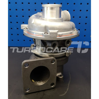 Ihi Turbo For Hitachi Excavator Zx140 Rhf5 Cifn