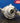 Ihi Turbo For Hitachi Excavator Zx140 Rhf5 Cifn