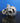 Ihi Turbo For Holden Rodeo 4Jh1 Vidw